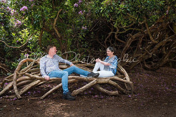 8_Julie & Phil_PW02062022