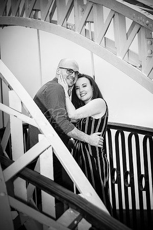 24_Sinead and Alex_PW22062024