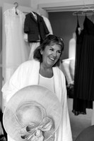 11_Lucy_Eddie_W21082021