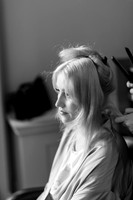 28_Lucy_Eddie_W21082021