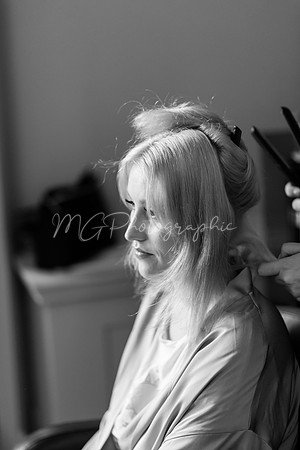 28_Lucy_Eddie_W21082021