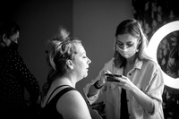 29_Lucy_Eddie_W21082021