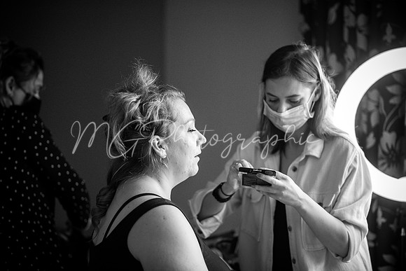 29_Lucy_Eddie_W21082021