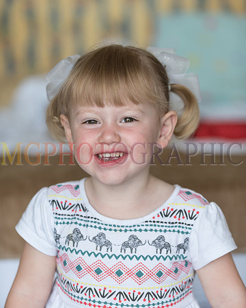 234_SAM_JONATHAN_W18082018