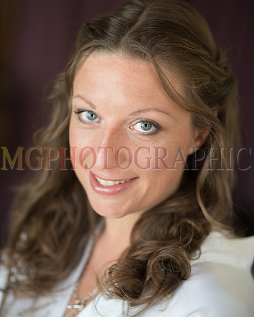 192_SAM_JONATHAN_W18082018
