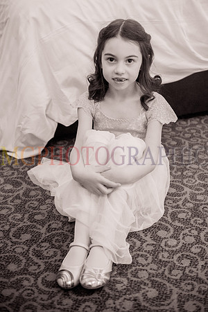 165_Anne_Justin_W13042018