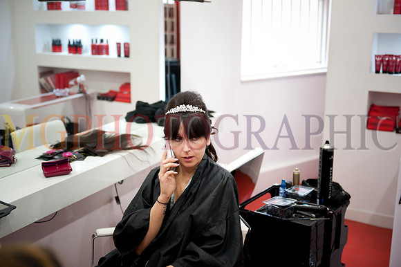 06_LAURA_FUNGAI_W14092013