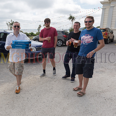 158_SAM_JONATHAN_W18082018