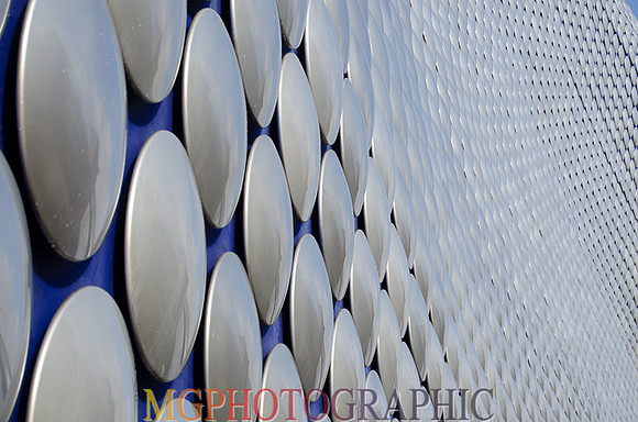 MC1_3857
