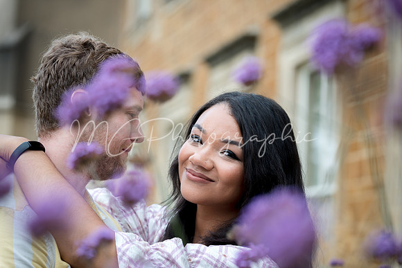 8_Mel and Peter_PW03092022