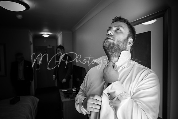 155_Martha_Chris_W11092021