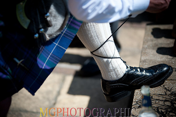 008_MARGARET_JOHN_MCBRIDE_W070613