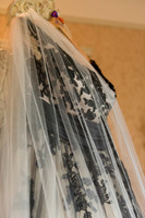 7_Jessii_Jack_W28102021