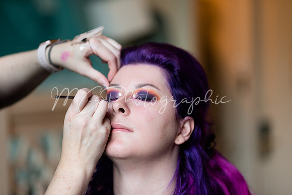 59_Jessii_Jack_W28102021
