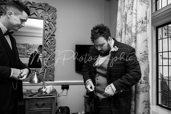 140_Jessii_Jack_W28102021