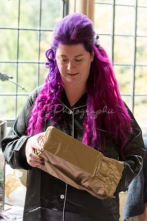 39_Jessii_Jack_W28102021