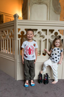 12_Jessii_Jack_W28102021