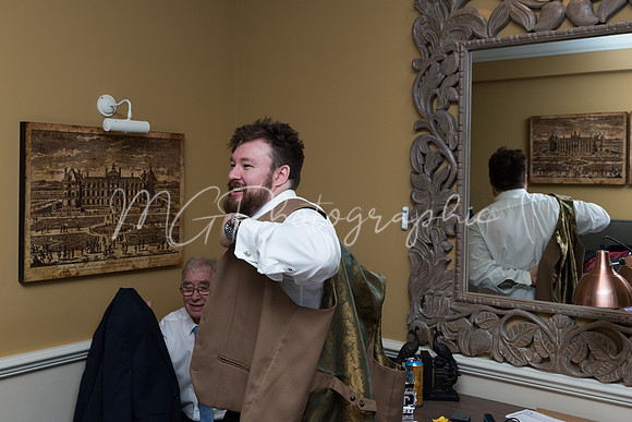 101_Jessii_Jack_W28102021