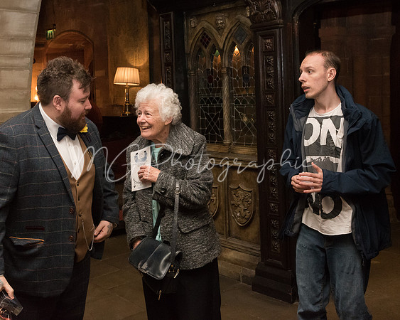 144_Jessii_Jack_W28102021