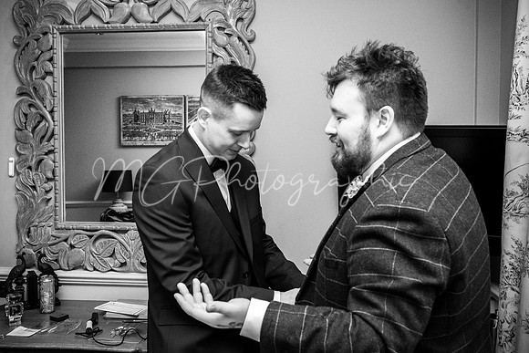 139_Jessii_Jack_W28102021