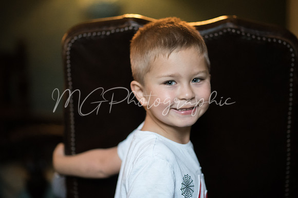 62_Jessii_Jack_W28102021