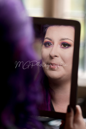 74_Jessii_Jack_W28102021