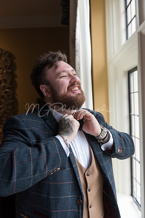 116_Jessii_Jack_W28102021