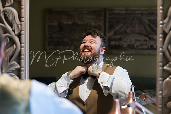 103_Jessii_Jack_W28102021