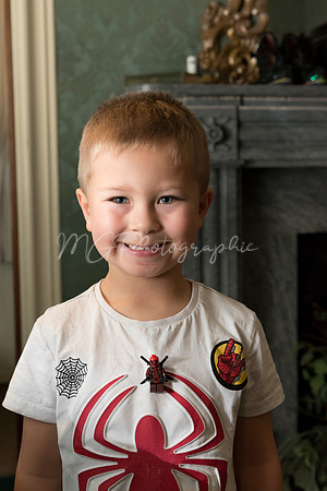 93_Jessii_Jack_W28102021