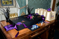 19_Jessii_Jack_W28102021