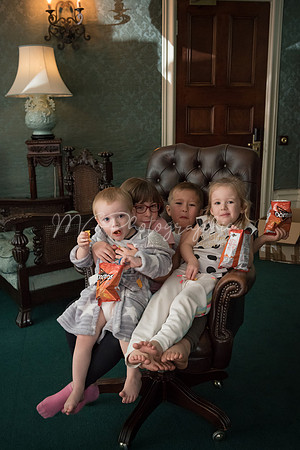 60_Jessii_Jack_W28102021