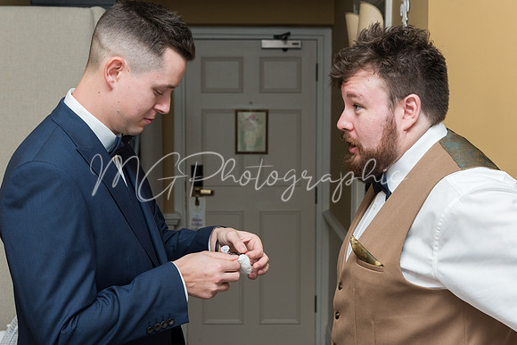 106_Jessii_Jack_W28102021