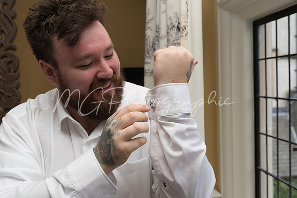 92_Jessii_Jack_W28102021