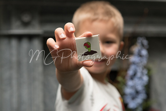 90_Jessii_Jack_W28102021