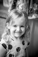 11_Jessii_Jack_W28102021