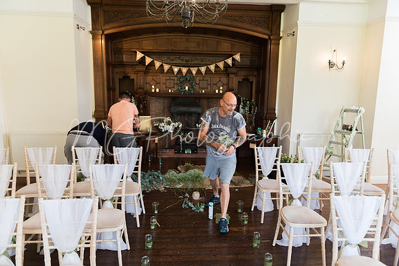 92_KYLEY_DAMIEN_W17082019