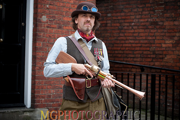05_ASYLUM_STEAMPUNK FESTIVAL_ LINCOLN_130913