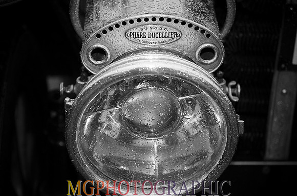 MC1_3336