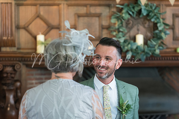 278_KYLEY_DAMIEN_W17082019