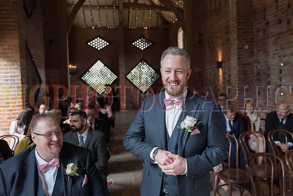 247_Anne_Justin_W13042018
