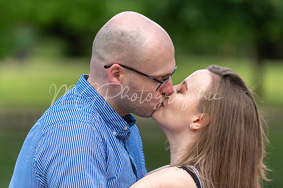 46_Sinead and Alex_PW22062024