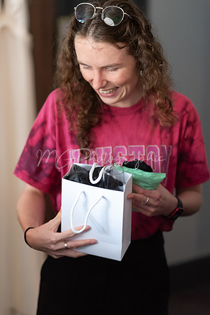 134_Rosie and Harry_W15062024