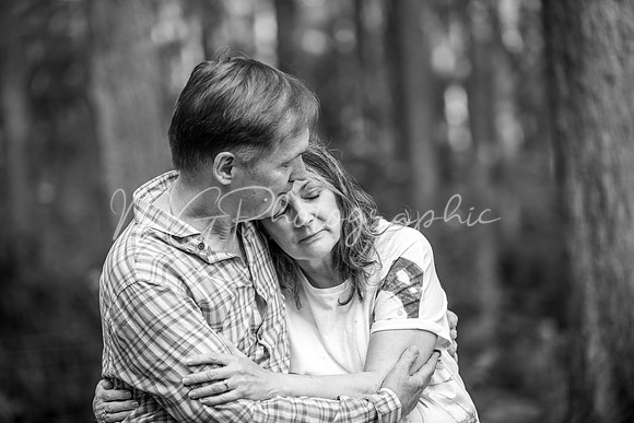26_Julie & Phil_PW02062022