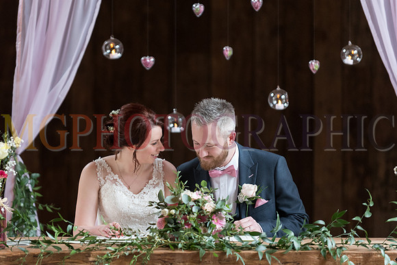 323_Anne_Justin_W13042018