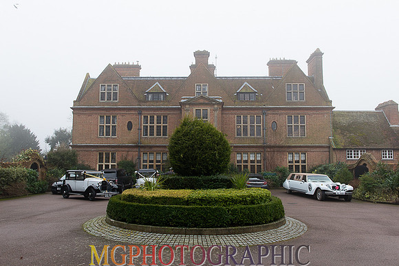 MC1_3227