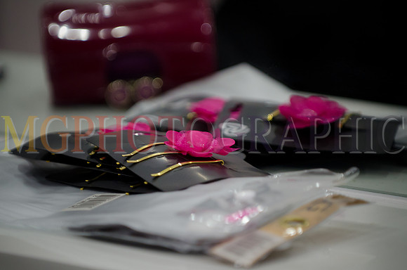 02_LAURA_FUNGAI_W14092013