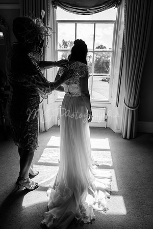 192_KYLEY_DAMIEN_W17082019