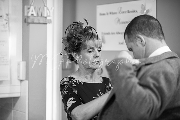 164_Laura and James_W21102022