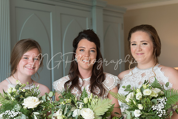 229_KYLEY_DAMIEN_W17082019
