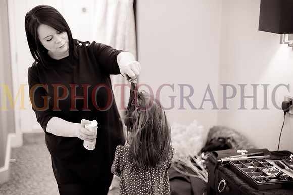 58_Anne_Justin_W13042018